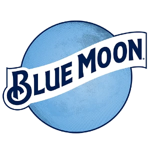 Blue Moon