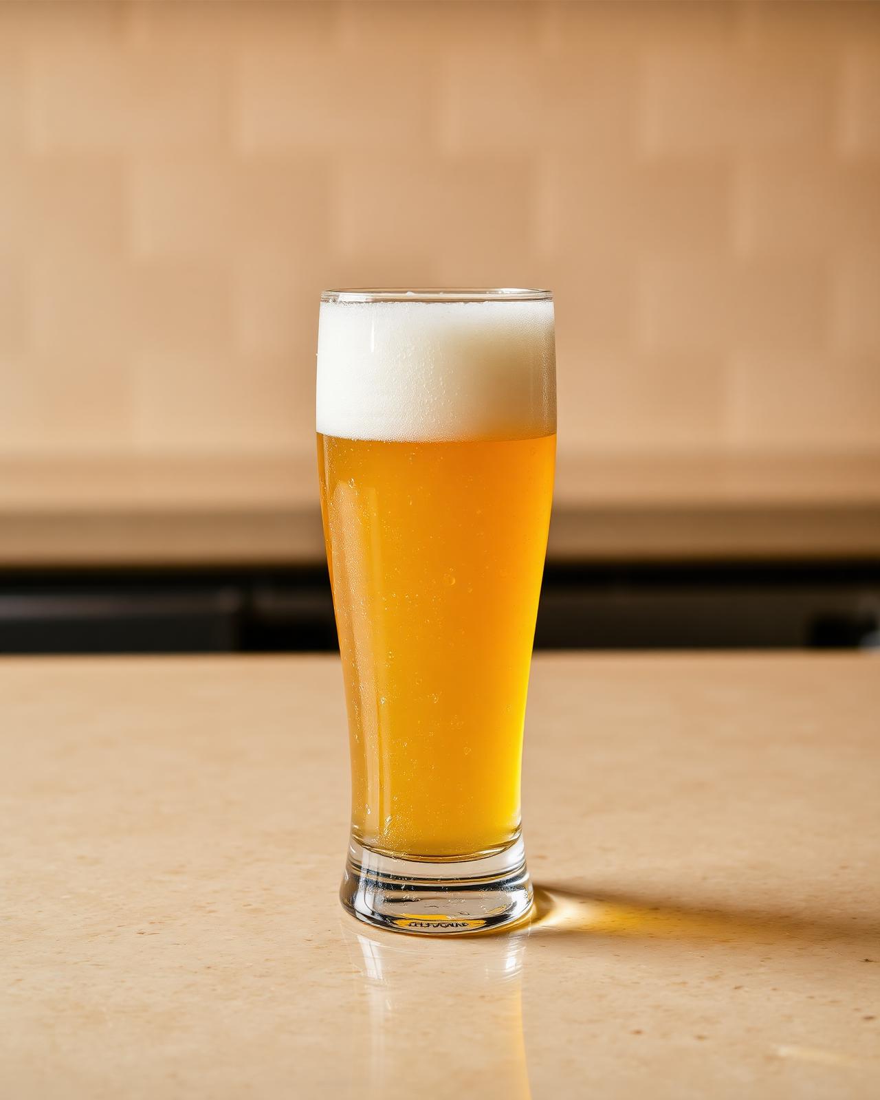 AN Lager