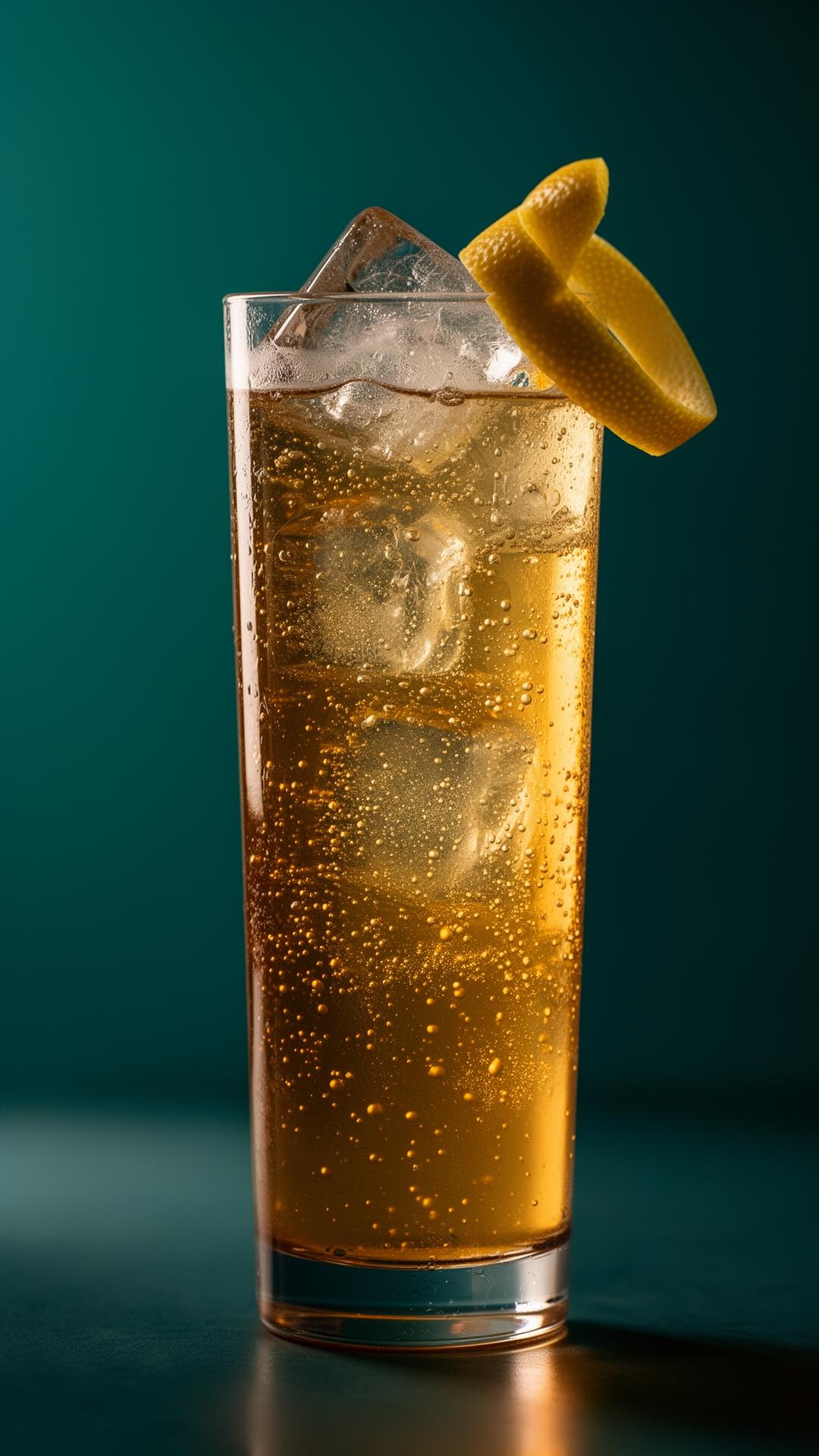 JINRO Highball